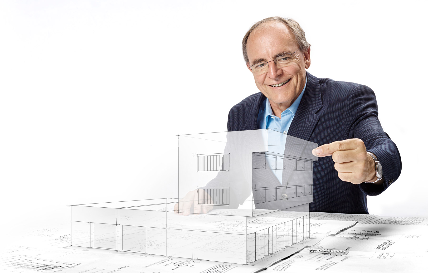 Ingenieurbüro Prüfingenieur Dr. Hans-Ulrich Gauger